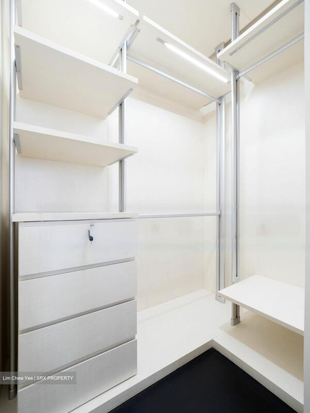 Duo Residences (D7), Apartment #475015831